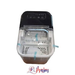 یخ ساز هیلبرون اصلی مدل HN 1805